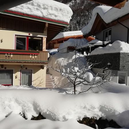 Ferienwohnung Kogler ويدرنغ المظهر الخارجي الصورة