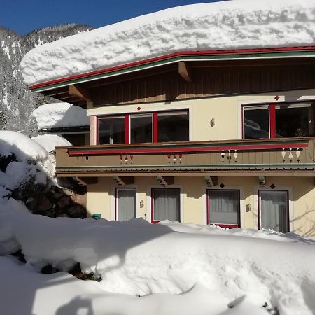 Ferienwohnung Kogler ويدرنغ المظهر الخارجي الصورة