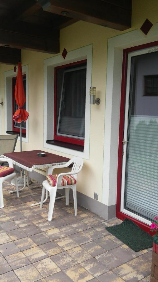 Ferienwohnung Kogler ويدرنغ المظهر الخارجي الصورة