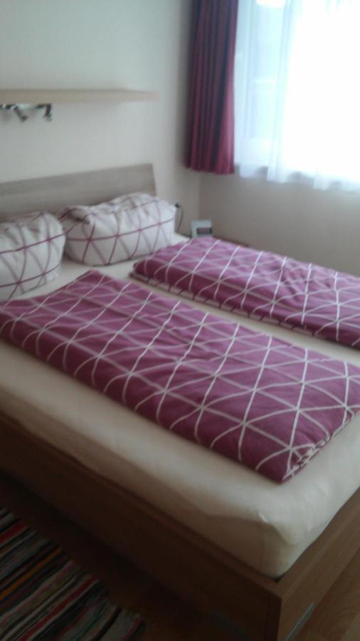 Ferienwohnung Kogler ويدرنغ المظهر الخارجي الصورة