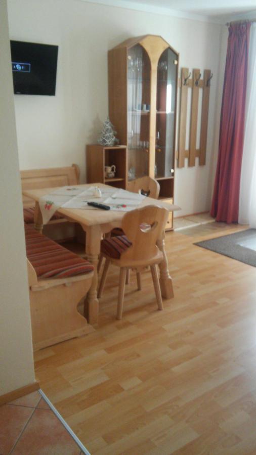 Ferienwohnung Kogler ويدرنغ المظهر الخارجي الصورة