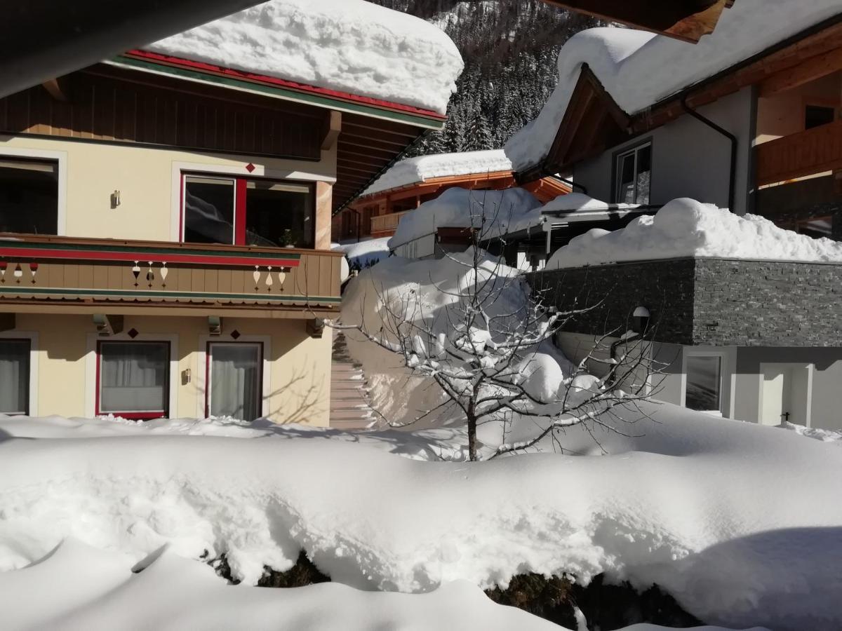 Ferienwohnung Kogler ويدرنغ المظهر الخارجي الصورة