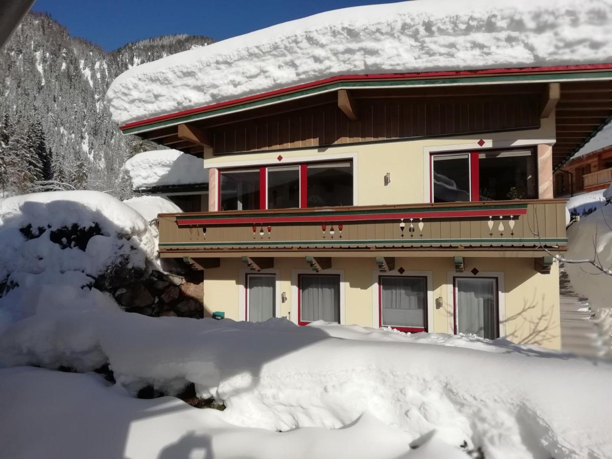 Ferienwohnung Kogler ويدرنغ المظهر الخارجي الصورة