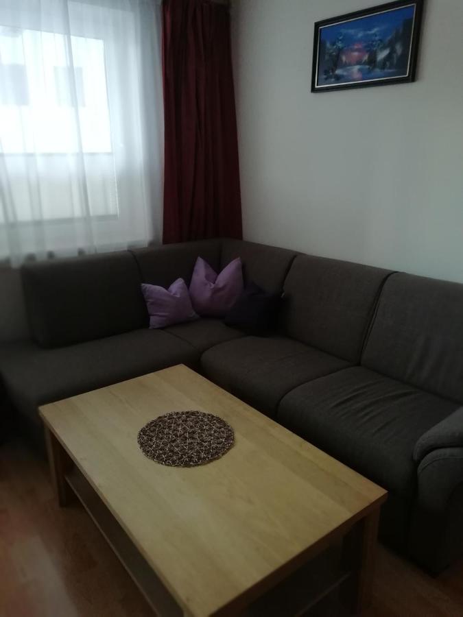 Ferienwohnung Kogler ويدرنغ المظهر الخارجي الصورة