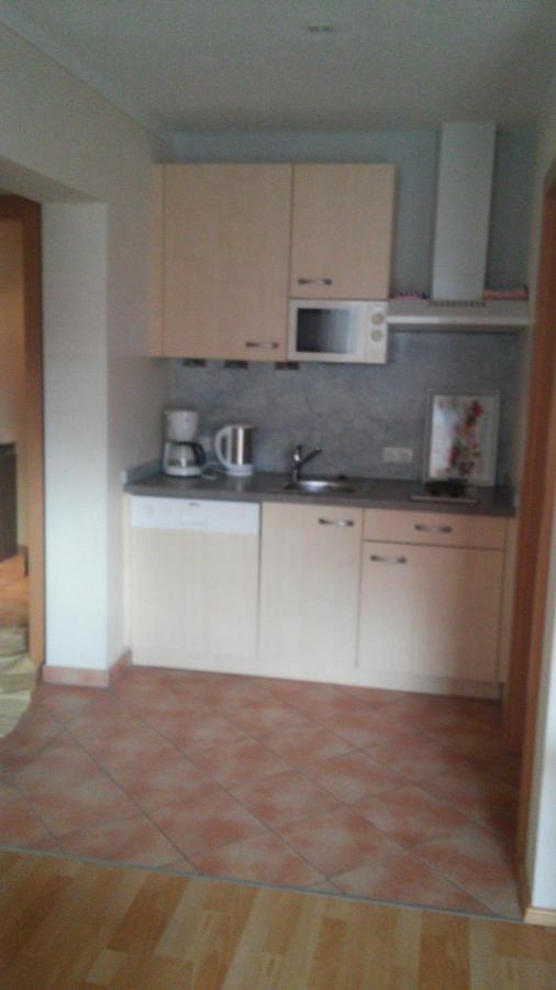 Ferienwohnung Kogler ويدرنغ المظهر الخارجي الصورة
